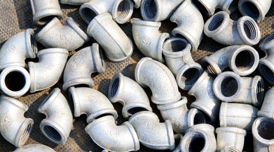 Professional Storm Sewer Service in Hamilton, IL